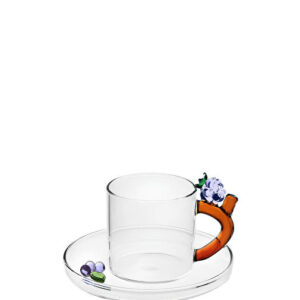 Xiixosm5.wi4 MP 6ba9e1fe 95e2 48a4 Bd6b 00072a575436 1 53252000409229552016954038154 634 300x300