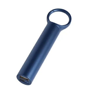 Lexon Nomaday PowerBank Lacivert