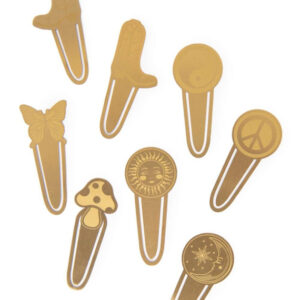 9af39bbb 869f 42b6 81df 8f5e8cd47773 17 0a1 300x300