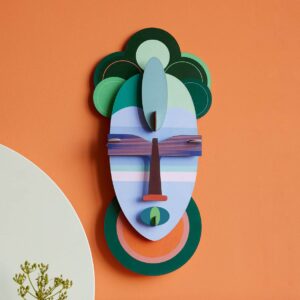 BAHIA MASK AMBIENT PORTRAIT 1 300x300