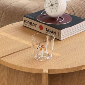 Ichendorf Milano Dogs Tumbler French Bulldog 2 E109dcde 6979 4a2c 9cc4 9802d7b95da0 300x300