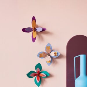 LAVENDER COCKTAIL AMBIENT PORTRAIT 1 300x300