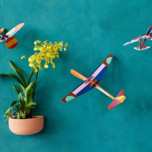 PLANES 2022 LANDSCAPE OVERVIEW 300x300