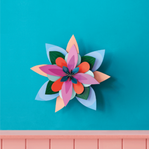 WATERMELON PUNCH MORE BACKGROUND WEBSITE AMBIENT 300x300