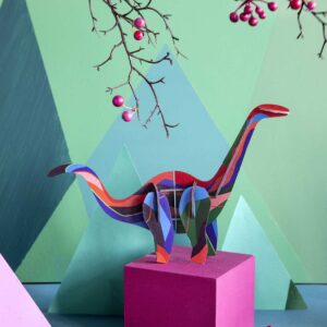 Diplo Ambient 300x300