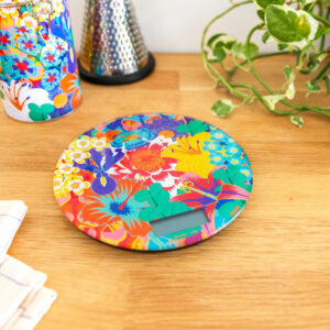 Gift Stylish Kitchen Scales Frivole 1 300x300