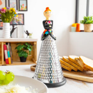 Gift Stylish Large Grater Ma Dame 1 300x300