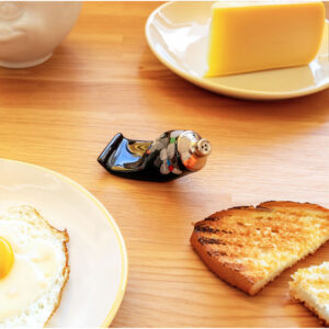 Pepper Shaker Paint It Black 1 300x300