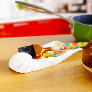 Spoon Rest Drop Art 1 300x300