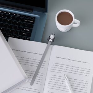 521fa30587edc0a2698f5cad2fda4e38 300x300