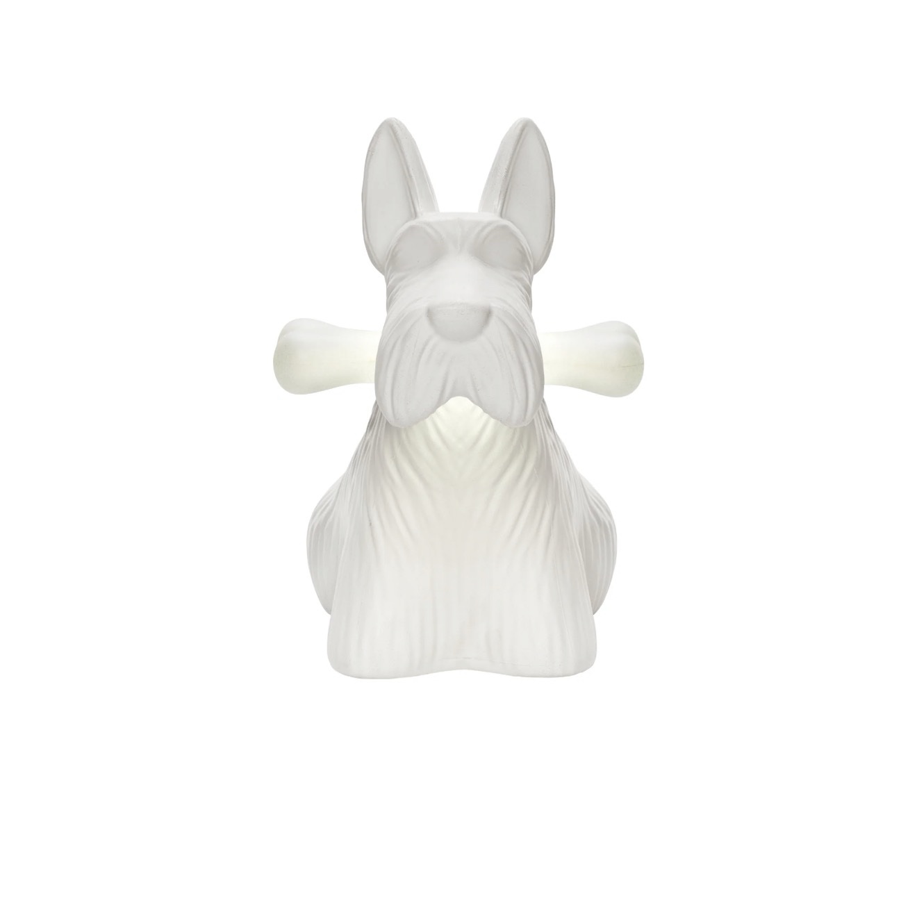 Screenshot Img 3170 600x603
