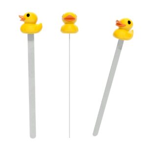 Metalmorphose Sari Ordek Kitap Ayraci Kc4690844 1 E108194ab0b1488abbf0d79a6fb7b015 2 300x300