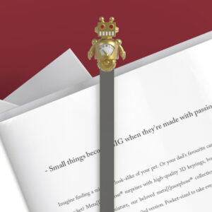 Mtmb249 01 Mkt2 2 300x300