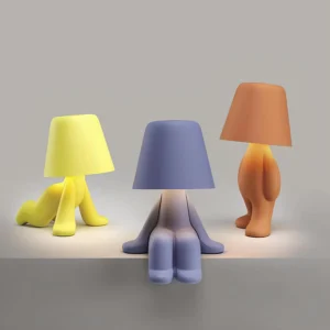 Sweetbrothers2 300x300