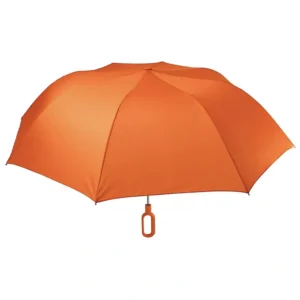 134303LU21O1 1 300x300