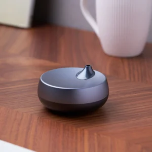 143303LH89X 6 300x300