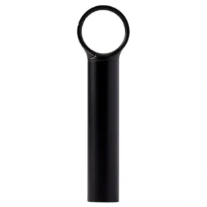 Lexon Nomaday PowerBank Siyah