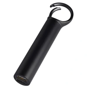 154625LL138N 3 300x300