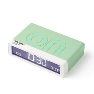 29afba0fb79621f0453123d175f64b59 Scaled 1 300x300