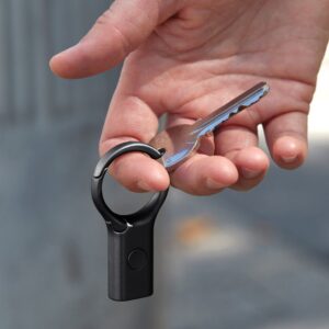 3c13b8203a6ec6bc597e2c80799e2133 300x300