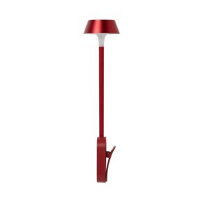 44db5b4bb043c6d3bebf1c3e76aa291e 300x300