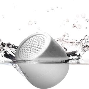 61rZ0vdndyL. AC SL1500  300x300