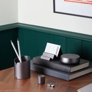 6c1b04b4ff00e879ee812e00dcca1b25.jpg 300x300