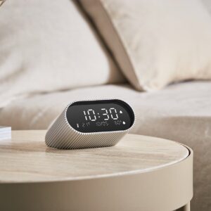 8d3482564383d7e6f9d58b10a3812c9e 300x300