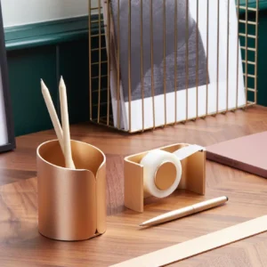 94819c0c0fc65788d56d2f7aa3c6c787.jpg 300x300