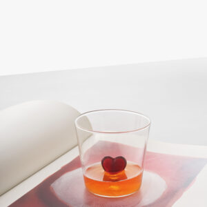 CUORE 09352390 Ichendorf Milano 300x300