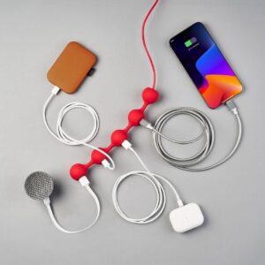 WhatsApp Image 2025 07 20 At 17.37.46 300x300