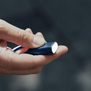 Aadc744e94217f558ecc6db8f3418438 300x300