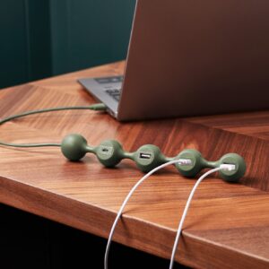 C24d05203bbad22bd56c6530a90dc86d 300x300