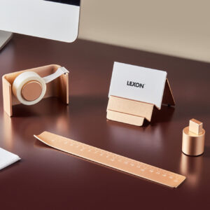 City Collection Lifestyle 01 Low 300x300