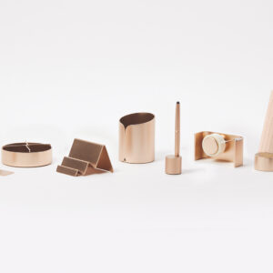 City Collection Lifestyle Soft Gold Low 300x300