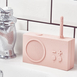 E5ec1wdc.qyf IMG 02 2110085459346 300x300