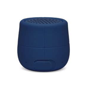 Lexon Mino X Bluetooth Hoparlör Beyaz (Kopya)