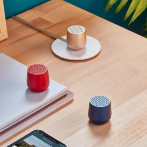 Image 2560 1 300x300