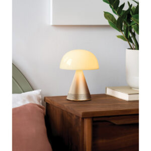 Mina L Audio Lh76md Soft Gold Lifestyle 03 Scaled 875x1000 1 300x300