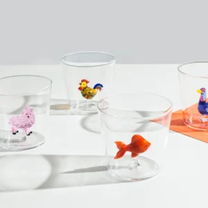 09352226093522270935222809352229ANIMALFARM Ca052f3d C472 44e2 A163 2fec45535b50 300x300