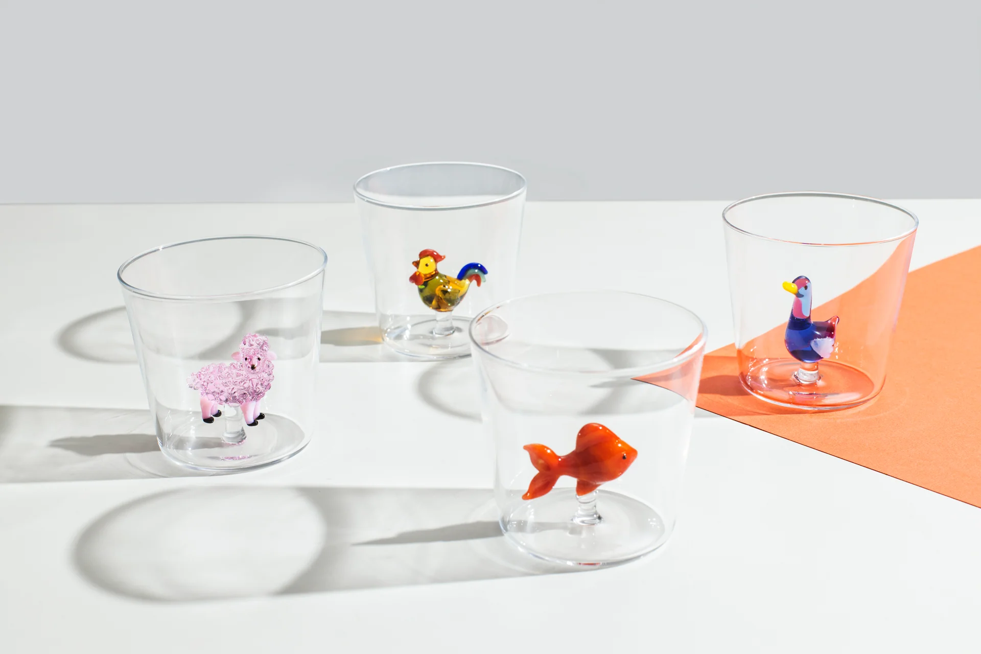 09352226093522270935222809352229ANIMALFARM Ca052f3d C472 44e2 A163 2fec45535b50 600x400