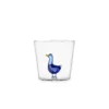 09352228ANIMALFARMtumblerbluegoose 100x100