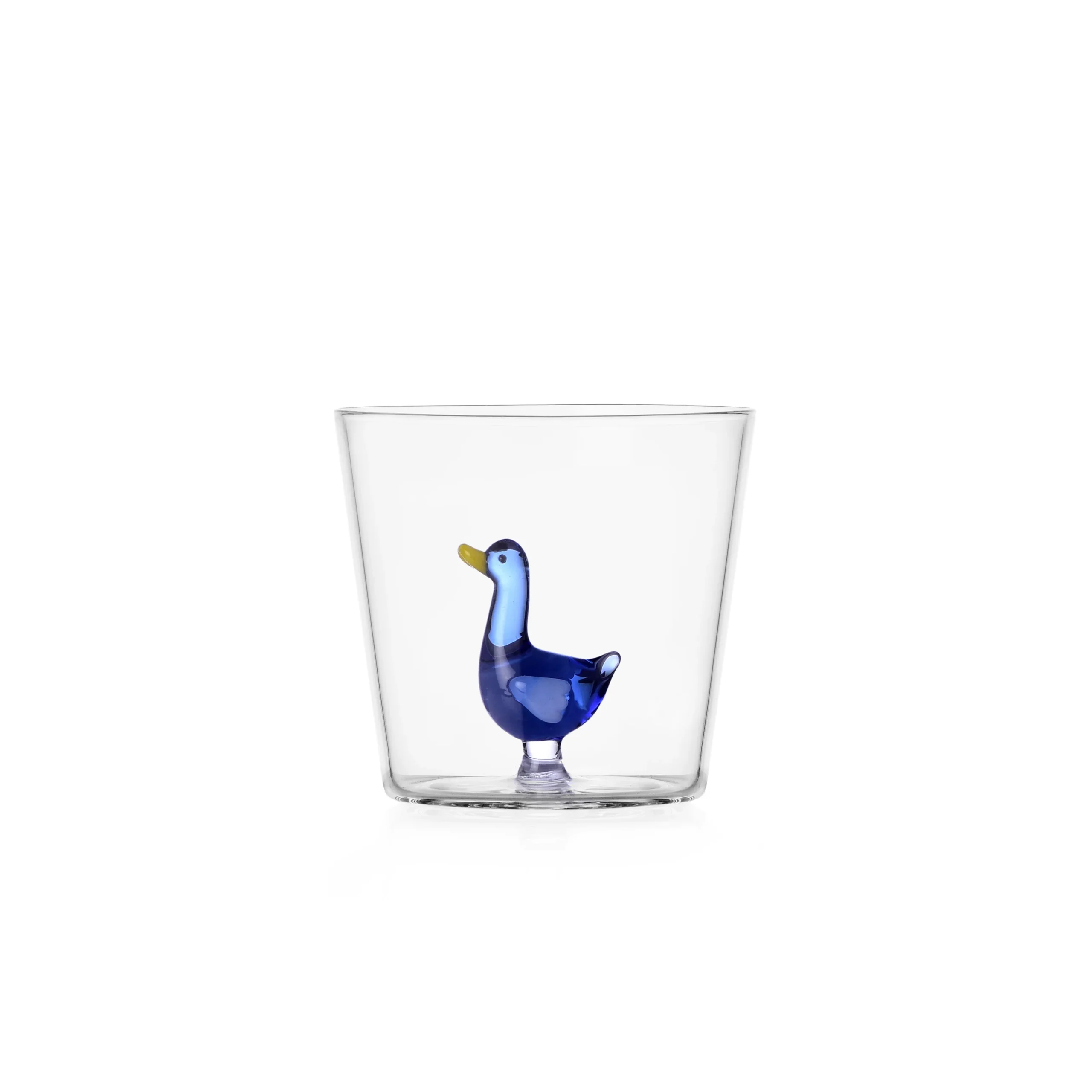 09352228ANIMALFARMtumblerbluegoose 600x600