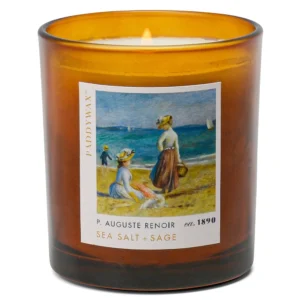 093710IMP0605EU 1 300x300