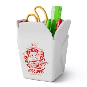 24641809ad671b23c06fa0e209bbe379 300x300