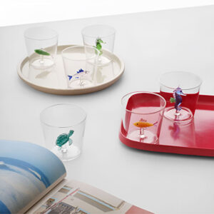 41a0wb5m.rrd MP 9c95f781 403d 438a 8837 963072b252e8 2 80020599872359111846809423623 723 300x300