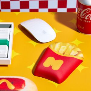 78f71e5ee9209344726818aaa6d69d82 300x300