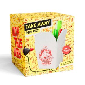 7b2e52330566b88c70503403942cf64f 300x300