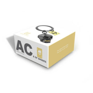 84314381fa74320071b818fd70da475c 640x640 1 300x300