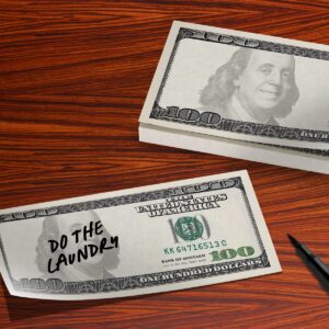 9b9bc9b4599dd01781fced6e030d935a 300x300